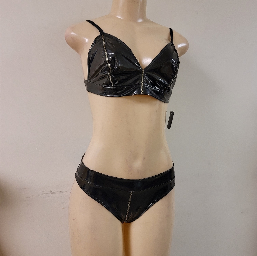 2 piece set